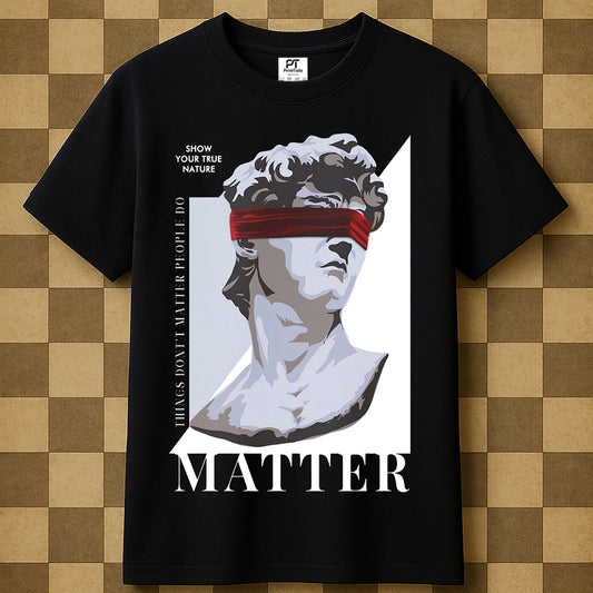 People Matter Classic