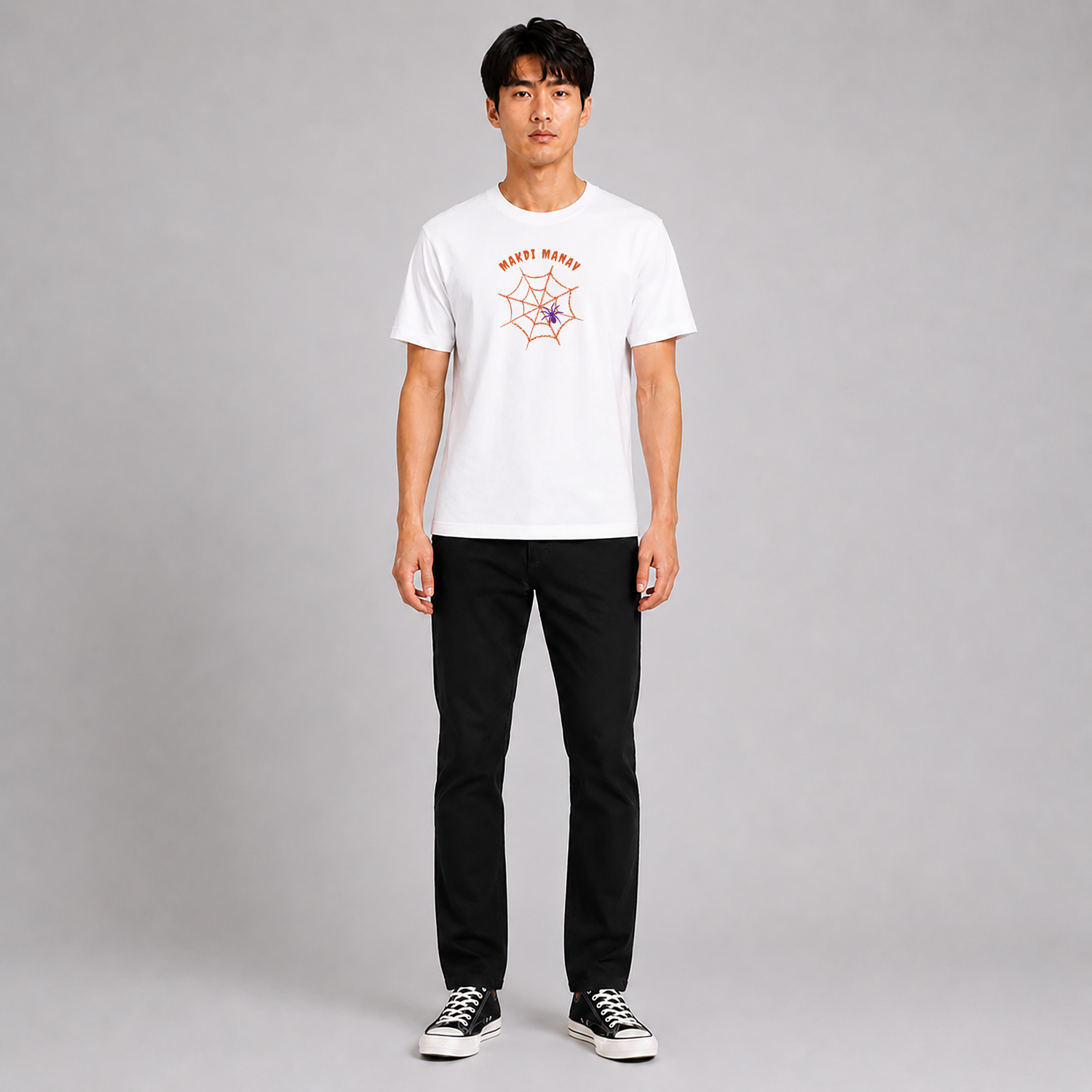 Regular Tees
