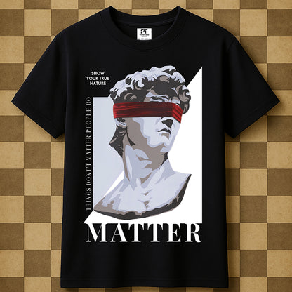 People Matter Classic