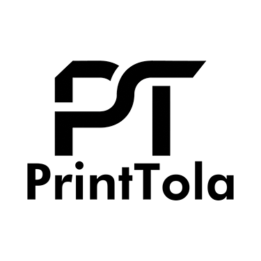 PRINTTOLA