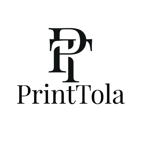 PRINTTOLA