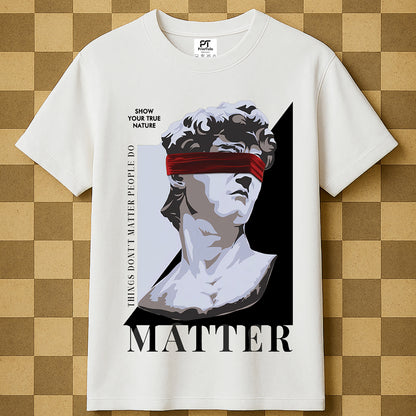 People Matter Classic