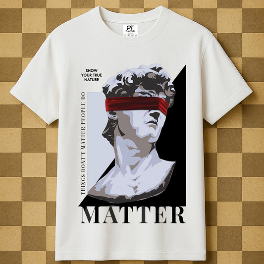 People Matter Classic